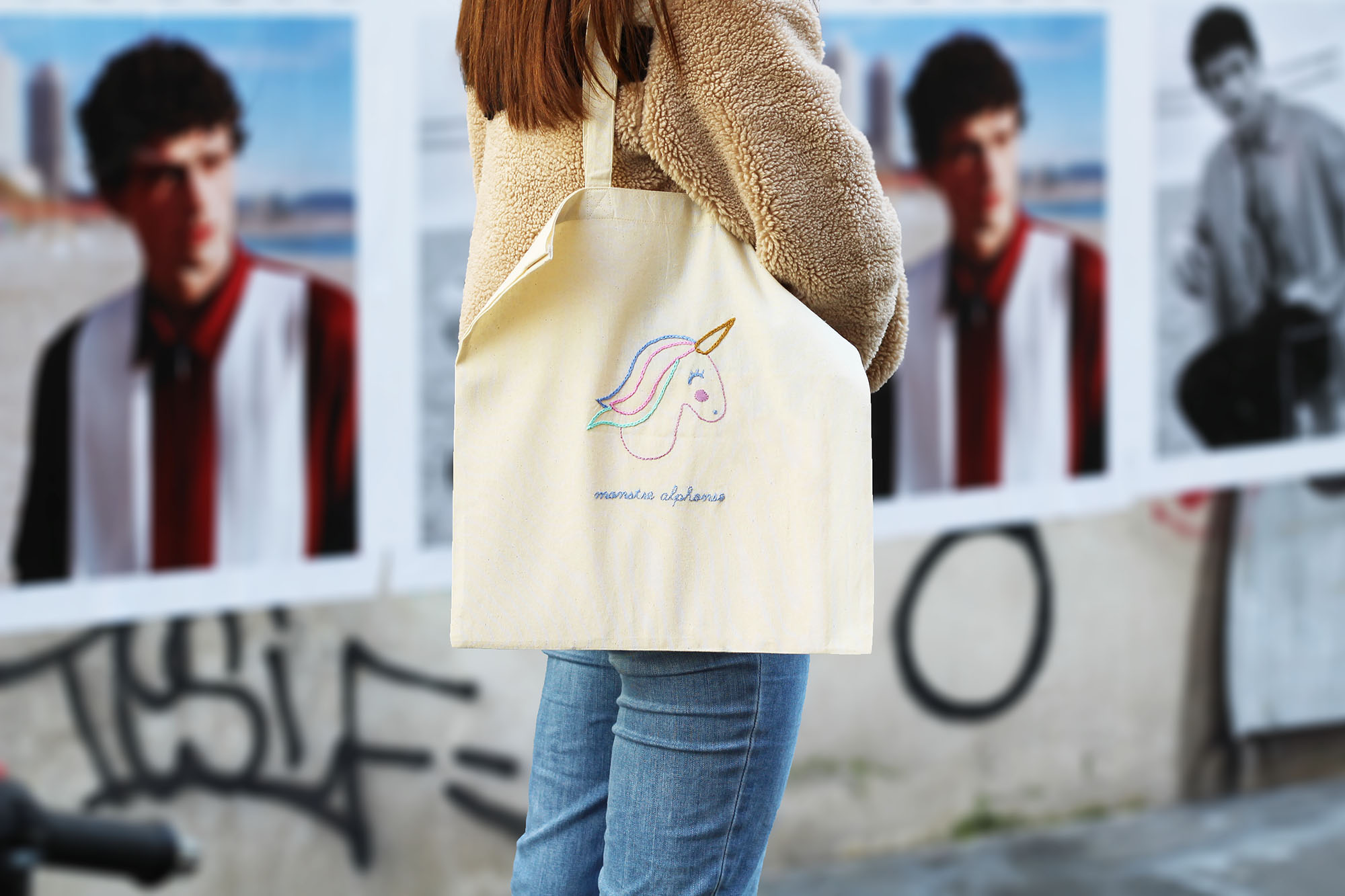 Selma JAIDI | Webdesign