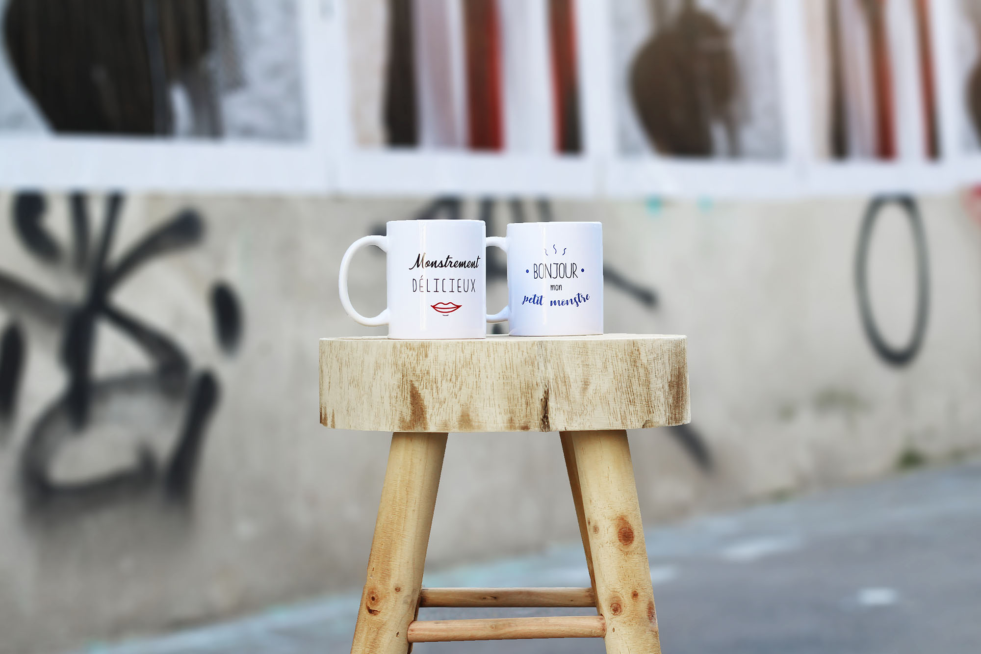 Selma JAIDI | Webdesign